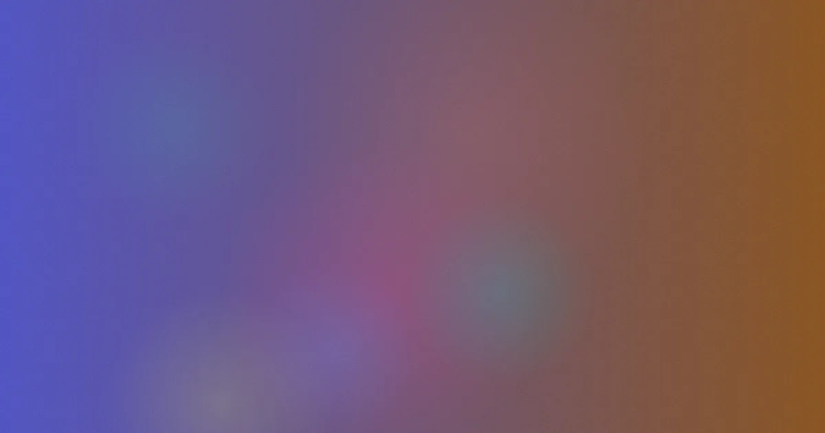 白丝tk怎么用？实测对比