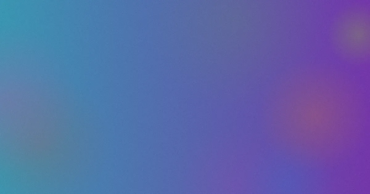 成人影视在线免费观看避坑